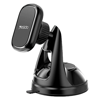 پایه نگهدارنده گوشی موبایل یسیدو مدل C72